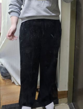 잉님이 올린 리뷰 사진 1