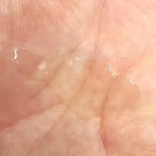 왔다왔어님이 올린 리뷰 사진 4