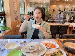 KellyChoi님이 올린 리뷰 사진 3