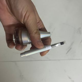 이잉룽님이 올린 리뷰 사진 4