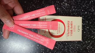거니님이 올린 리뷰 사진 2