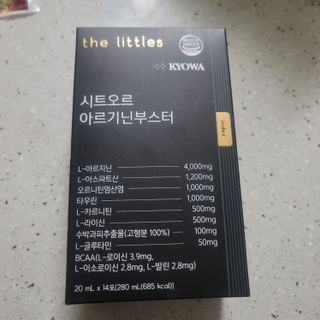 뽀로로오님이 올린 리뷰 사진 1