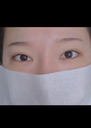 세리님이 올린 리뷰 사진 4