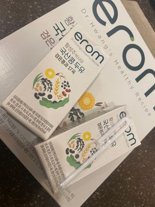 moon님이 올린 리뷰 사진 2