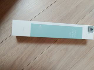 08님이 올린 리뷰 사진 1