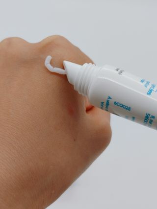 샐리지아님이 올린 리뷰 사진 4