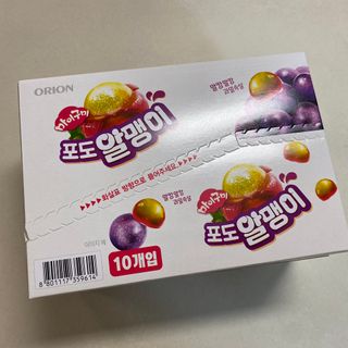 똥으니님이 올린 리뷰 사진 2