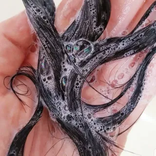 백설공주님이 올린 리뷰 사진 4