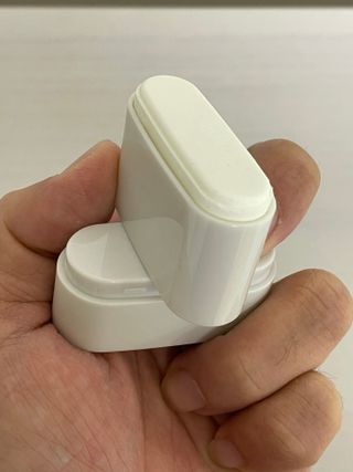 yanylj님이 올린 리뷰 사진 1