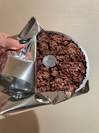 상큼이님이 올린 리뷰 사진 2