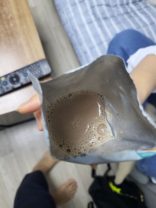 kay님이 올린 리뷰 사진 2