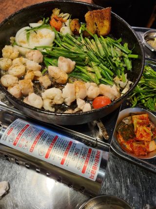 홍푸님이 올린 리뷰 사진 3