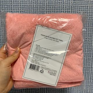 박코끼리님이 올린 리뷰 사진 3