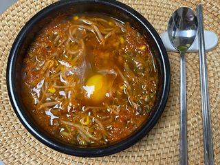 백호와님이 올린 리뷰 사진 3