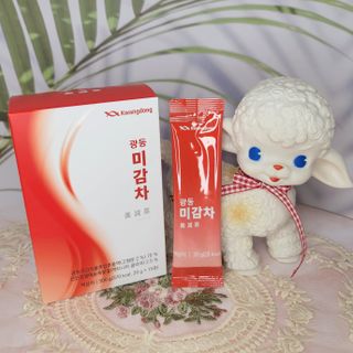 sonya님이 올린 리뷰 사진 1