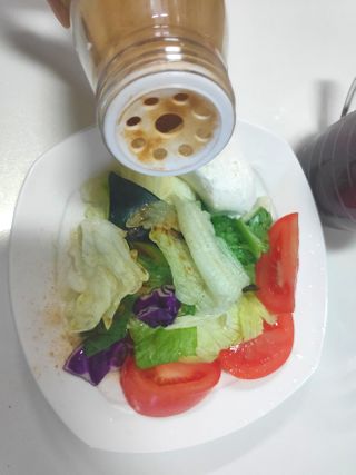 blue님이 올린 리뷰 사진 1