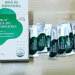 은댕이님이 올린 리뷰 사진 2