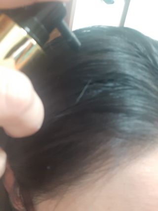 하루님이 올린 리뷰 사진 3