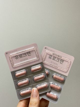 으니주님이 올린 리뷰 사진 3
