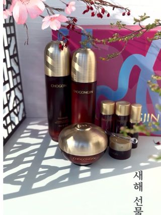 바비엘님이 올린 리뷰 사진 1