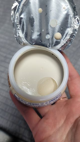이리와안아줘님이 올린 리뷰 사진 3