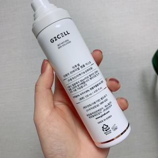 영지버섯님이 올린 리뷰 사진 2
