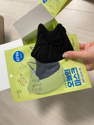 쏭J님이 올린 리뷰 사진 3