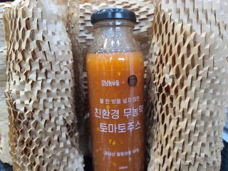 나나나님이 올린 리뷰 사진 1