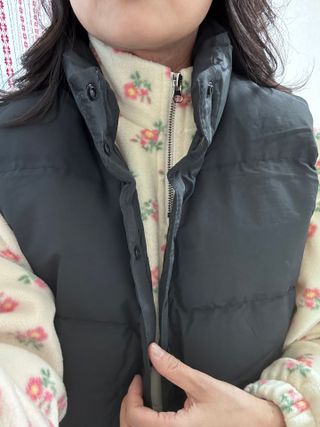 바노피파이님이 올린 리뷰 사진 2