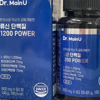 두또먹님이 올린 리뷰 사진 3
