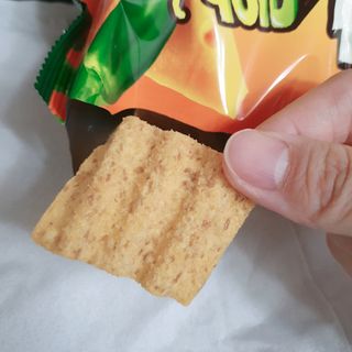 차가운달님님이 올린 리뷰 사진 3
