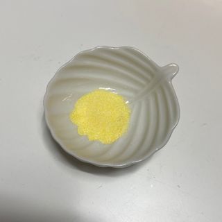 뉴뉴쓰님이 올린 리뷰 사진 3