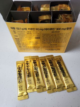 무지개님이 올린 리뷰 사진 2