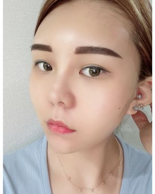 순이츠님이 올린 리뷰 사진 4