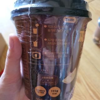 SSY님이 올린 리뷰 사진 2
