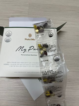 예어닝님이 올린 리뷰 사진 3