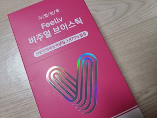 오나래님이 올린 리뷰 사진 1