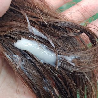 유햐님이 올린 리뷰 사진 4