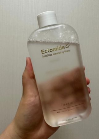 뿌꾸뿌꾸님이 올린 리뷰 사진 2