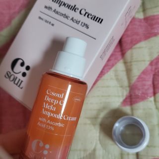 다현님이 올린 리뷰 사진 3