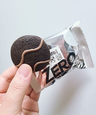 롱롱님이 올린 리뷰 사진 2