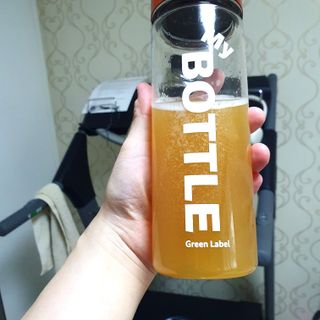 킴지님이 올린 리뷰 사진 1