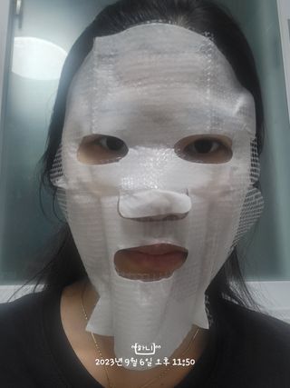ྉ하⃢니 ྉ님이 올린 리뷰 사진 1