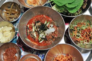 성경님이 올린 리뷰 사진 4