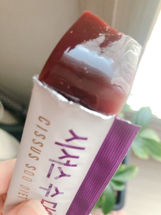 karaa님이 올린 리뷰 사진 1