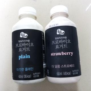 Sun님이 올린 리뷰 사진 1