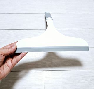 희야님이 올린 리뷰 사진 2