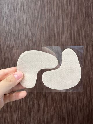 엘마마님이 올린 리뷰 사진 3