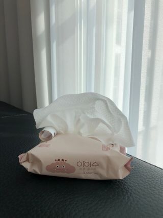 삐삐맘님이 올린 리뷰 사진 1
