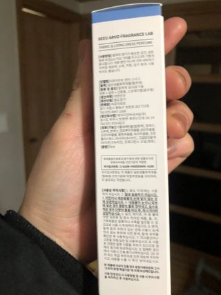 강한님이 올린 리뷰 사진 2
